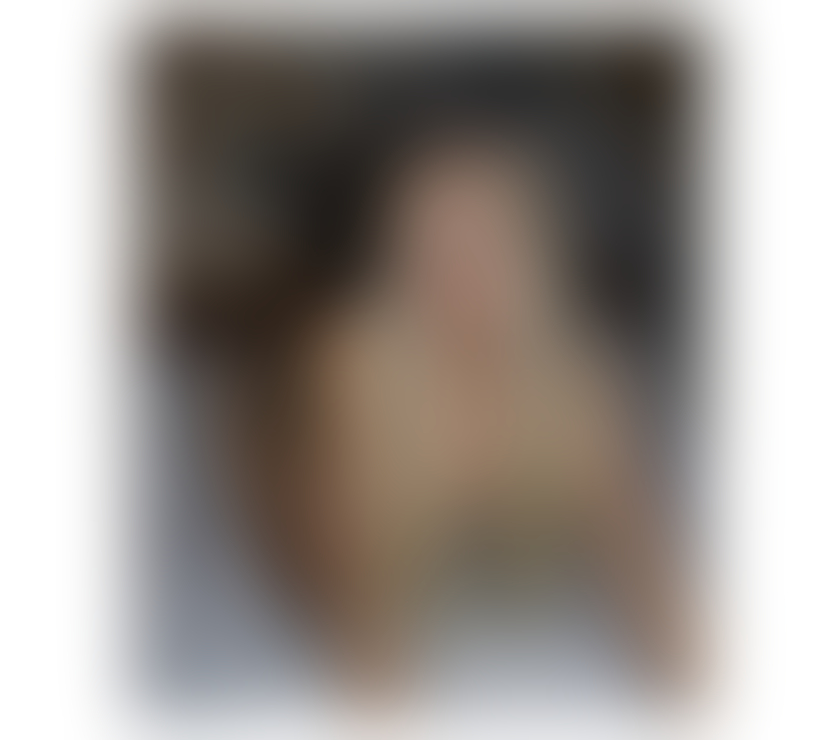 Escorts Nottinghamshire Nottingham - Photos for NEW IN TOWN JESSY